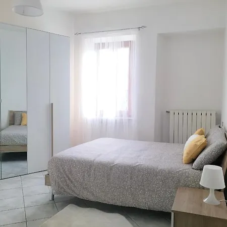 Casa Mina * Omegna