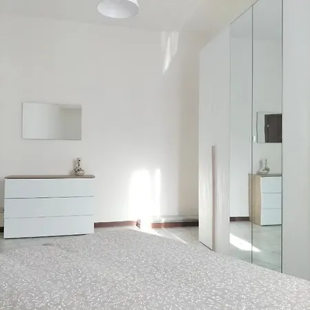 Casa Mina