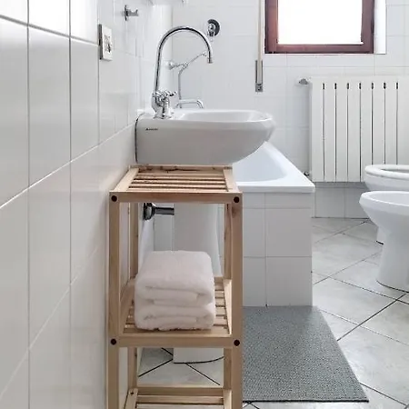 Casa Mina *