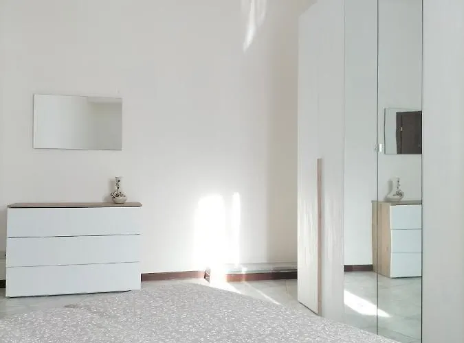 Casa Mina