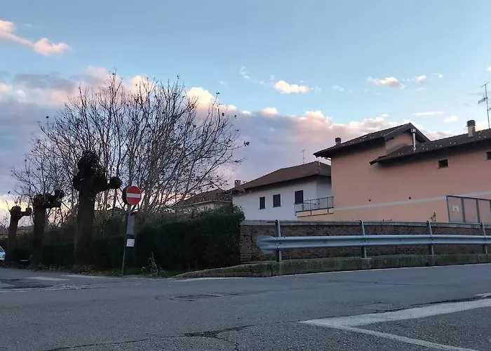 Casa Mina