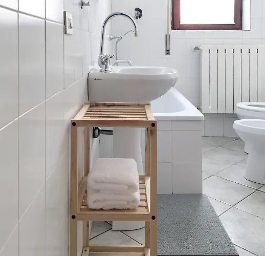 Casa Mina *